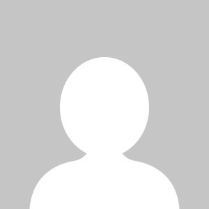 Picture of dedadminus3r1